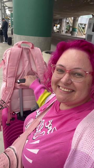 @Chelsey Scott