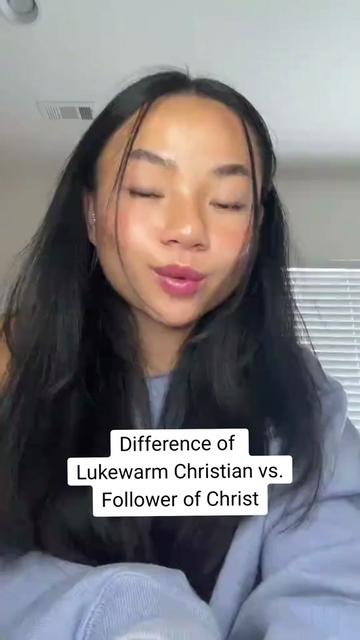 @BLOG ✞