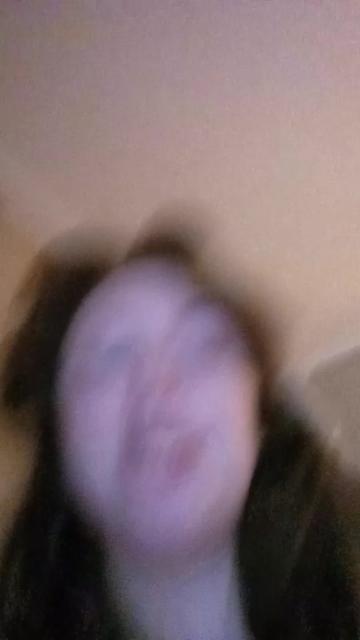 @Nevaeh Jenkins