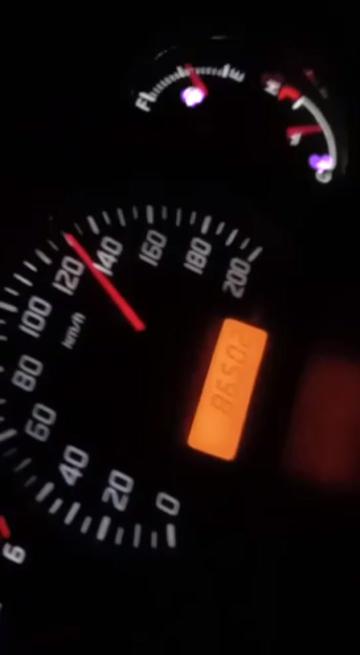 @Vãsû Shärmâ
