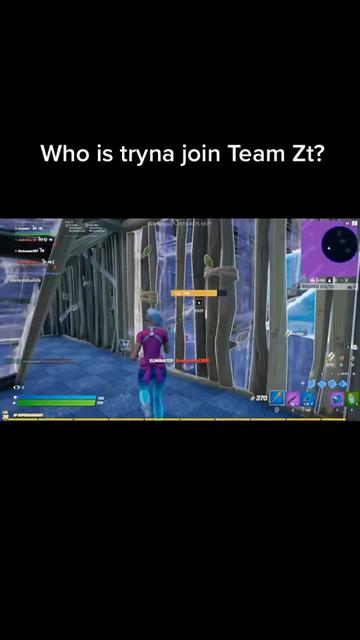 @Team_ZT