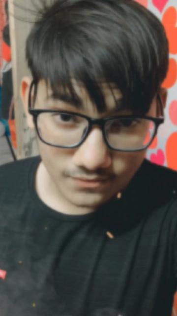 @๐
ธ๐
ฝ๐
ณ๐
พ๐๐
ฐ๐๐
ฐ๐
ฐ๐
ฑ