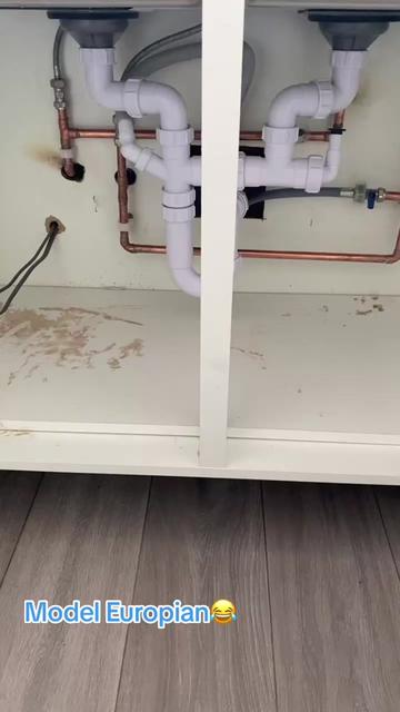 @TOBLI_PLUMBING&HEATING