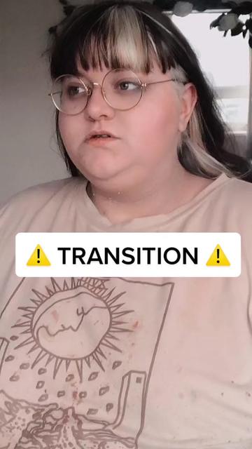 @lottie in wonderland