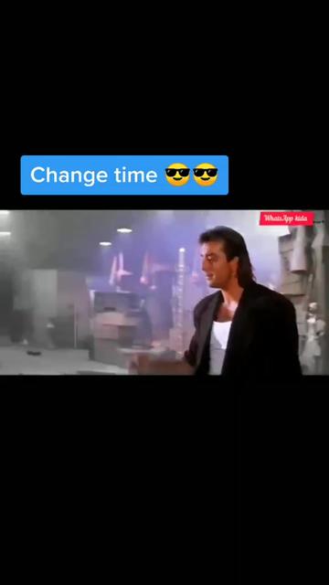 @@pavi