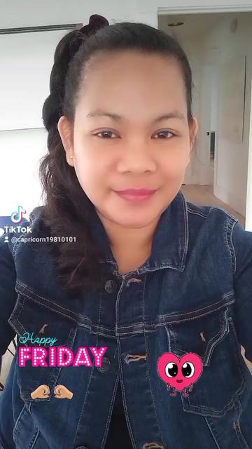 @Hyacynth_Shawie81