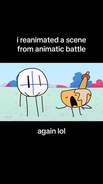@real_juicematoryt