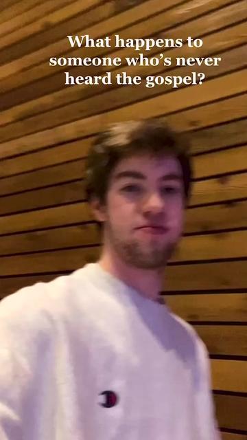 @JP
