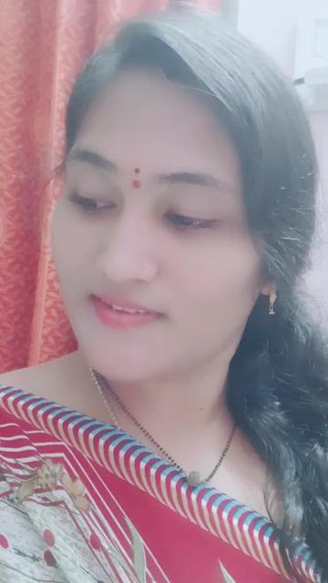 @THANK YOU 🙏