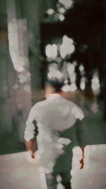 @Moʋɭʌ Jʋtt