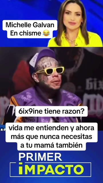 @DJALMONEY