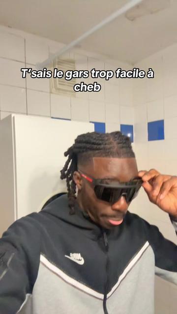 @Ricco&rsquo;Train2️⃣Vie
