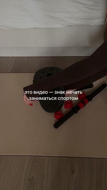 @womensecrets