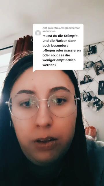 @julia