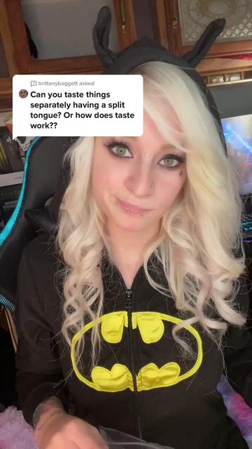 @Lilith.