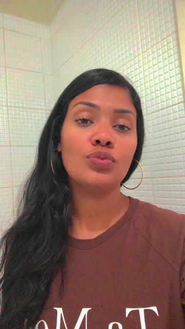 @Maria Elis
