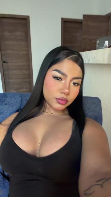 @caradeangel55