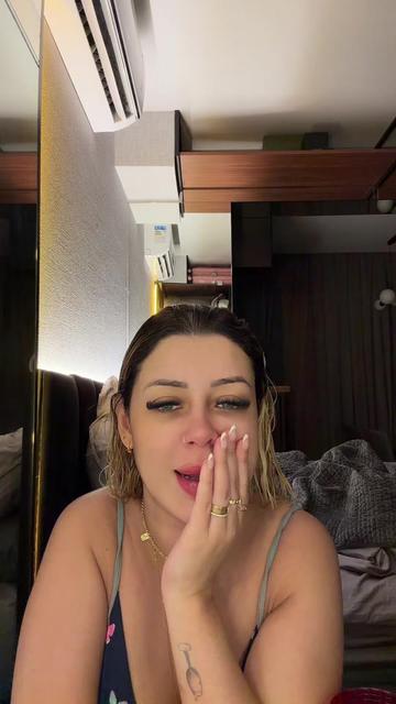 @Brendamelobr_