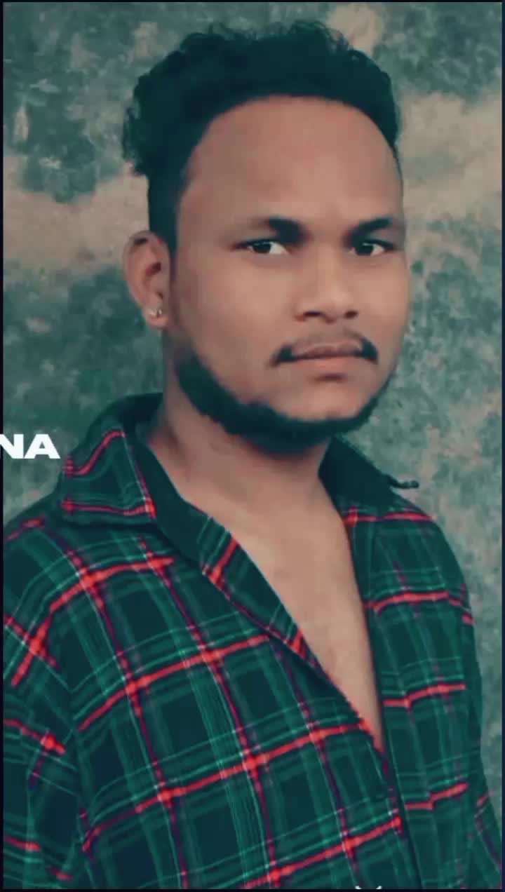 @It's me dev