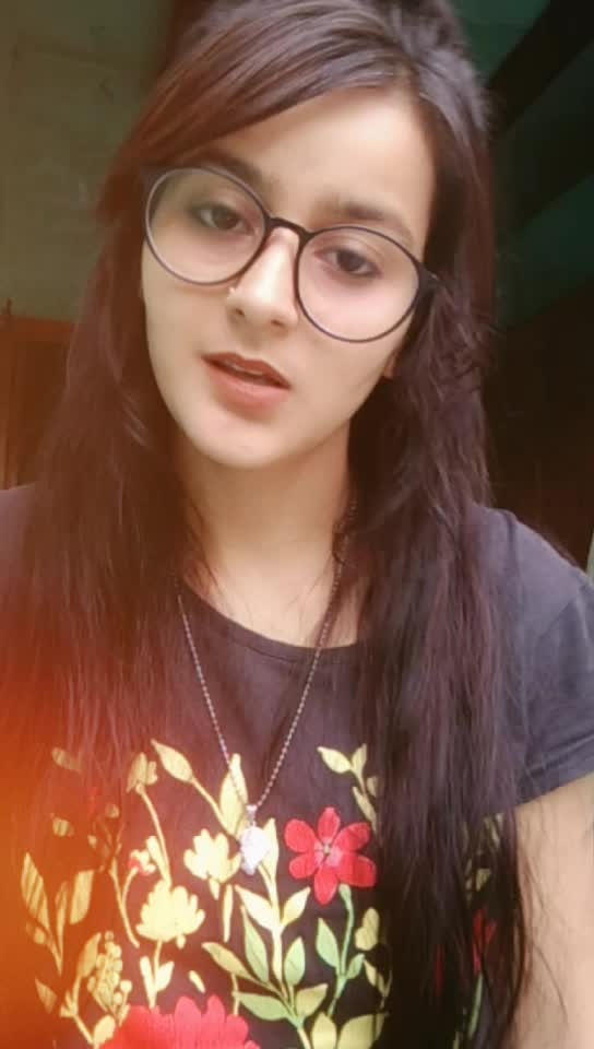 @💖Preeti_Čhoudhary💖