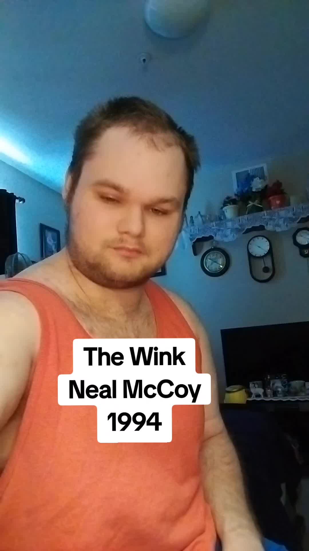 @Bobbythefancollector