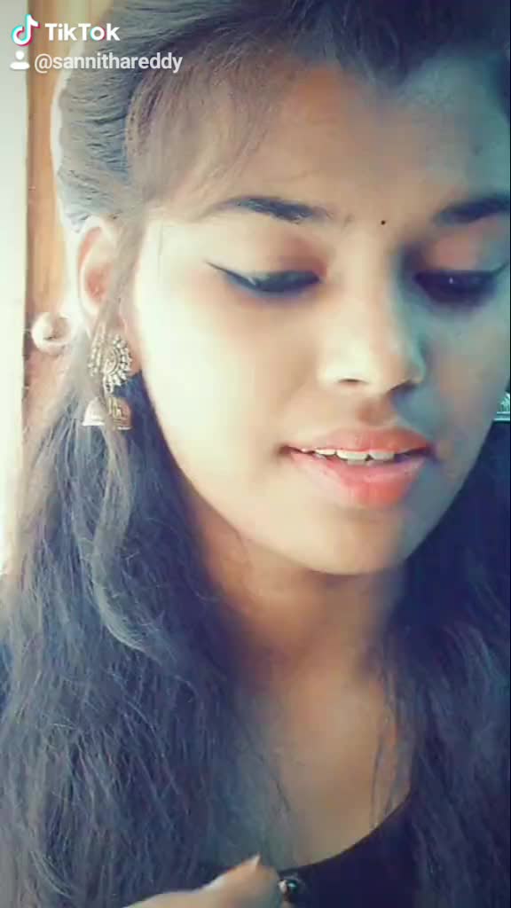 @sannitha