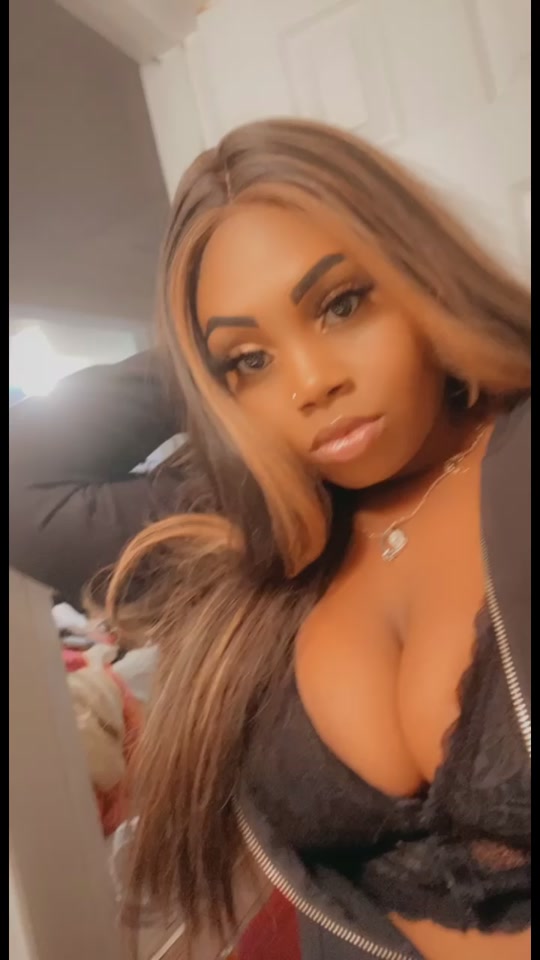 @Ashbabytwenty47