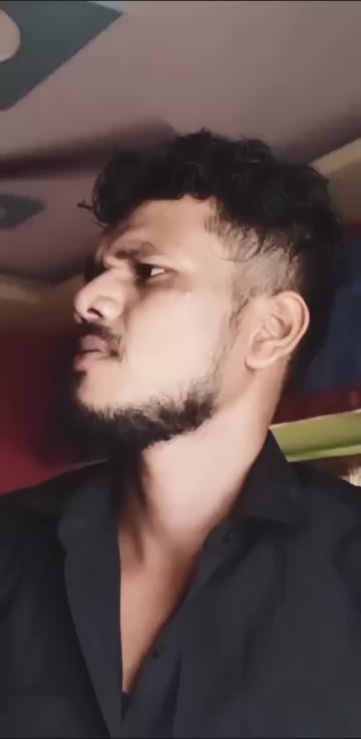 @shanmukh...