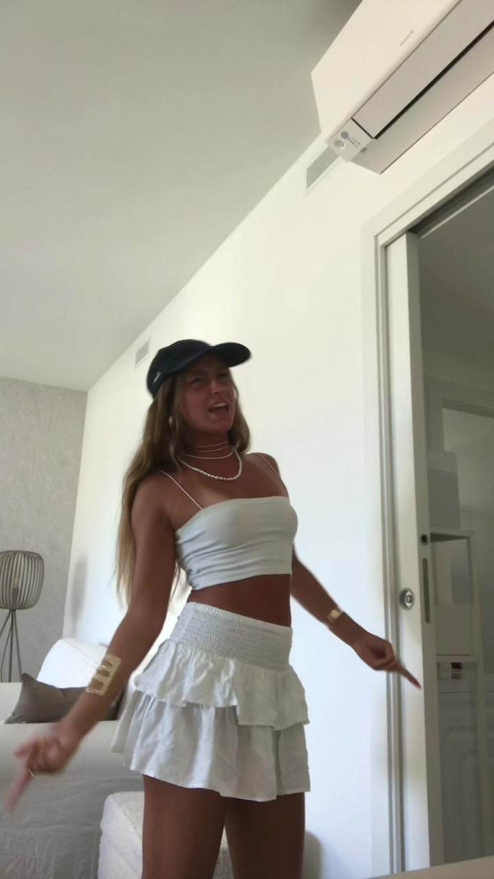 @IDA FIONA