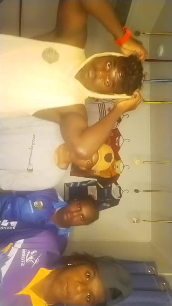 @user6600801273381