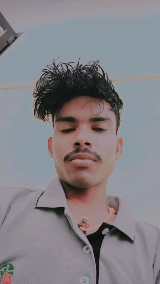 @naveen  paswan
