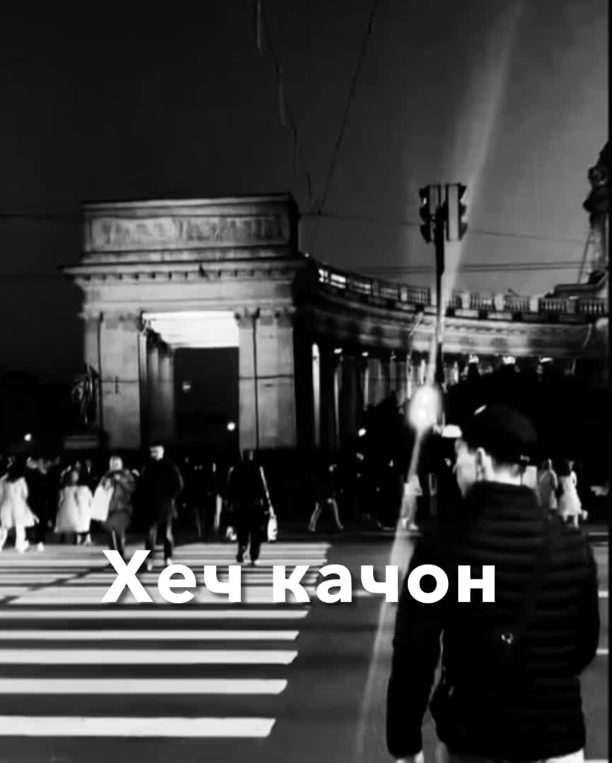 @Сарик бола 👦