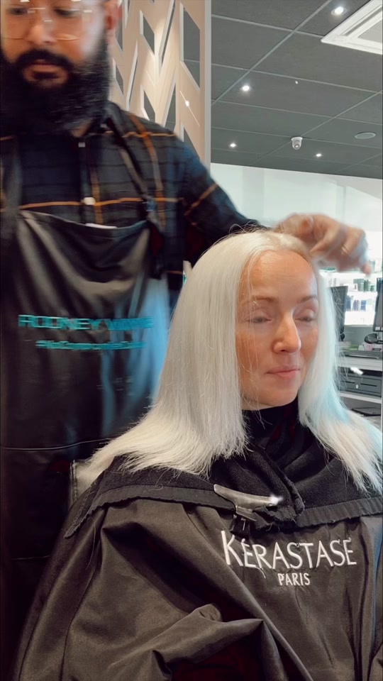 @Abhisonihair