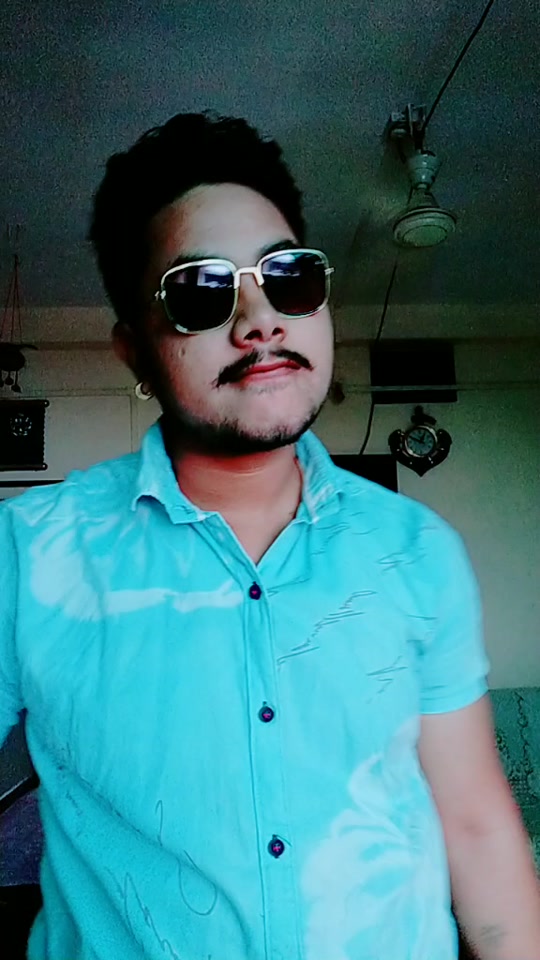 @👑Thakur shab👑