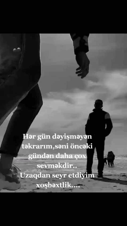 @vardis_bibila♡