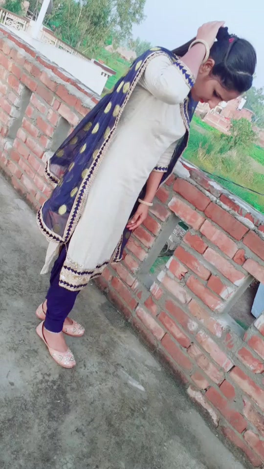 @Rajvinder Kharoud