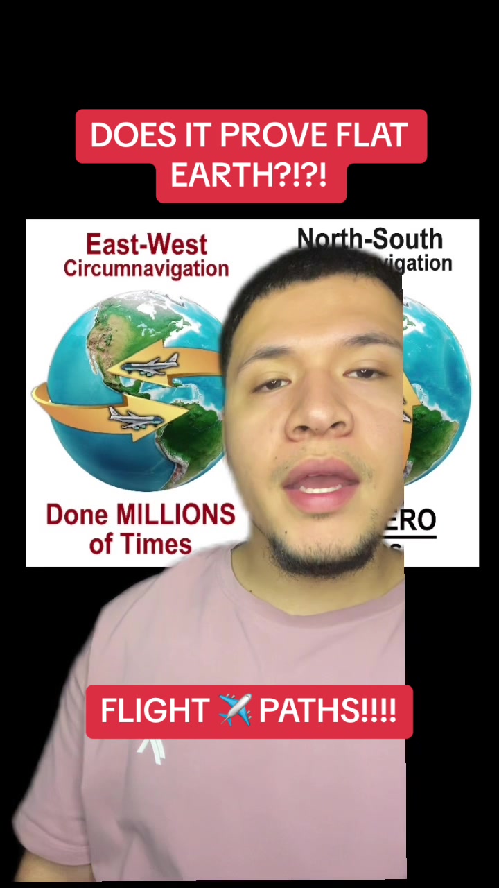 @Đrëw