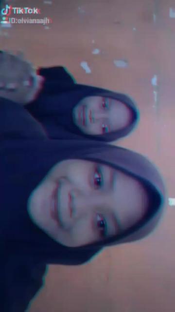 @Elviana Ajh