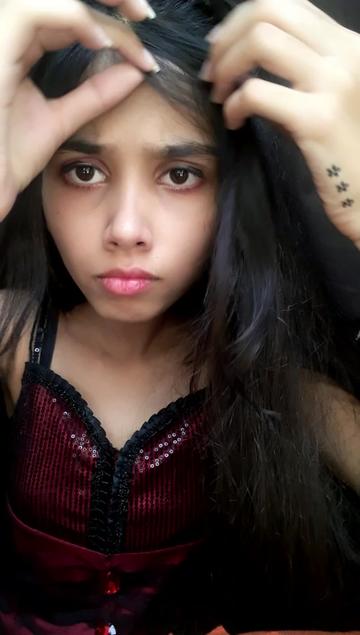 @🔥avikathestar🔥