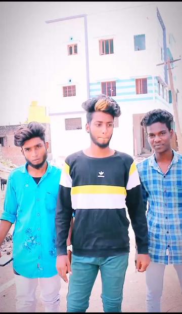 @santhosh🍁👑