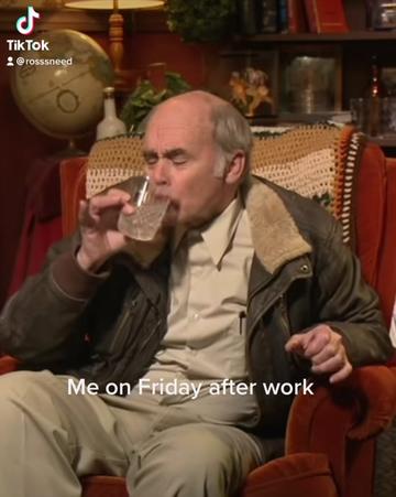@RosscoTheNerd