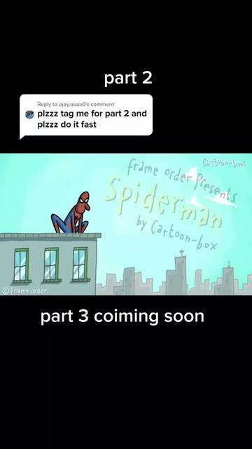 @Storytimes