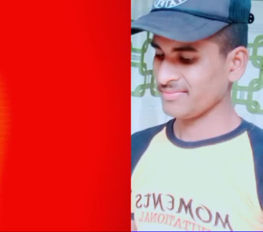 @sarjan singh