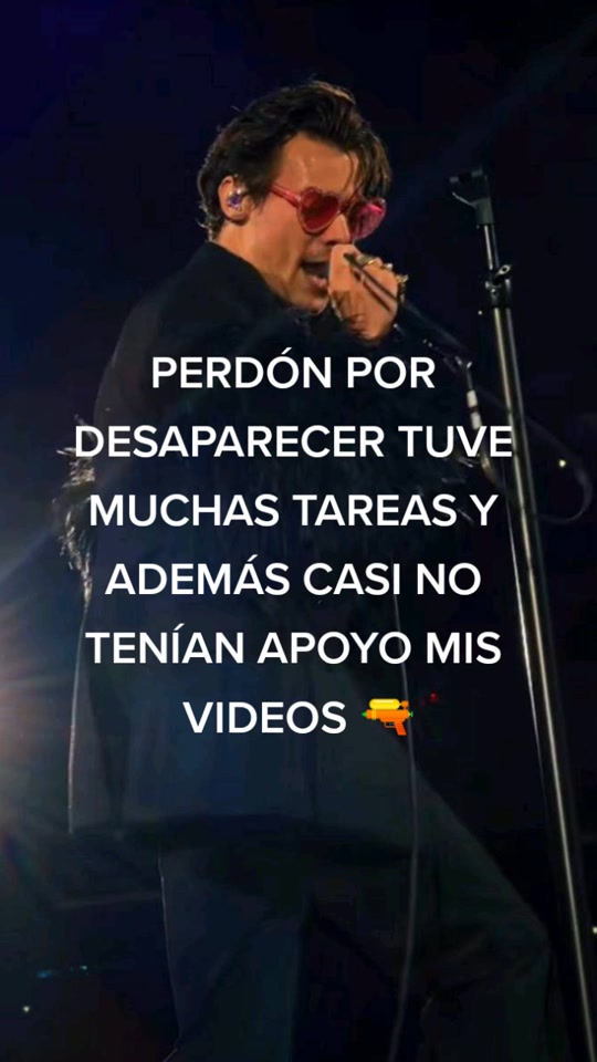 @QUETI🧚