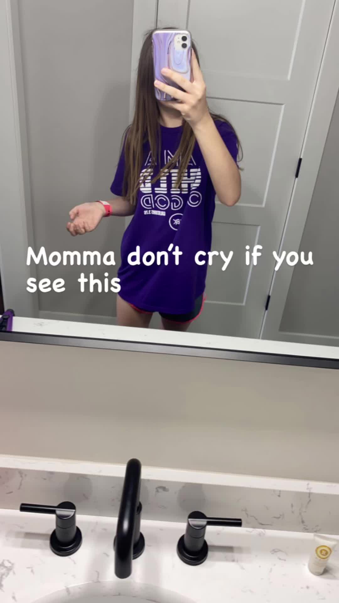 @Maddie