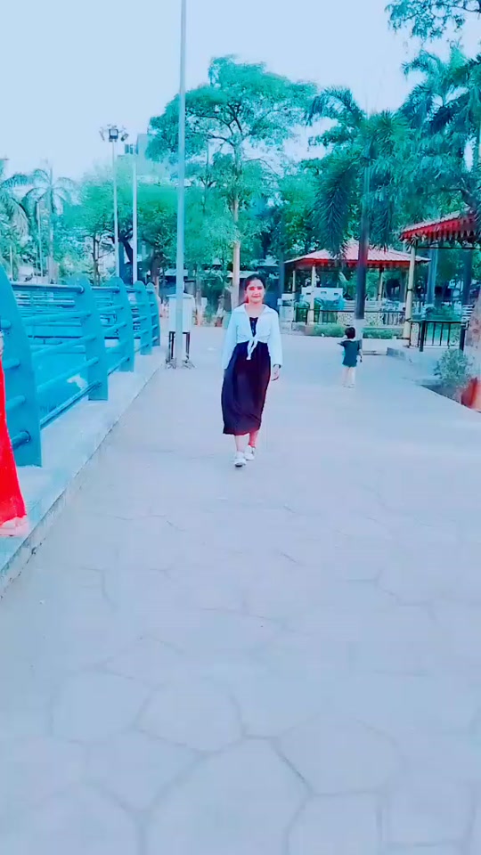 @susmitasingh338