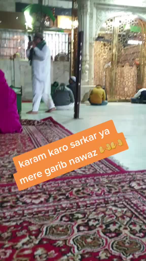 @twinkle07