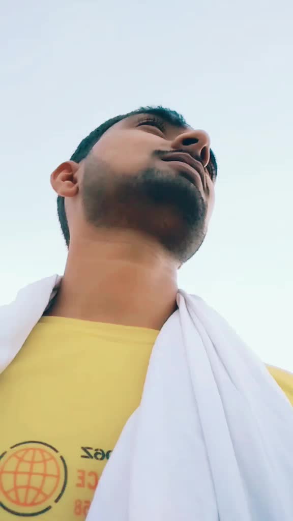 @Deepak madad Bairagi