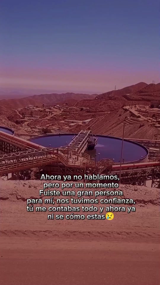 @Enrique Asto 🇵🇪❤️
