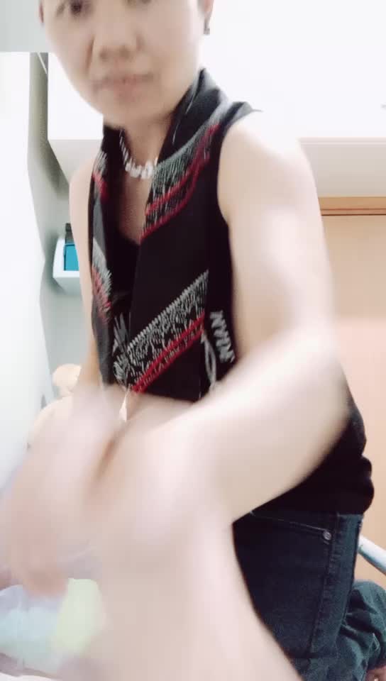 @user3418453688618